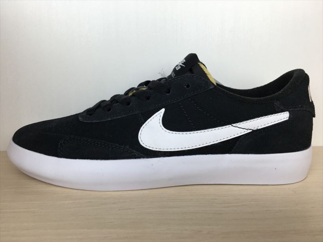 ナイキ] ダンク ロー レトロ DUNK LOW RETRO ホワイト/ブラック 