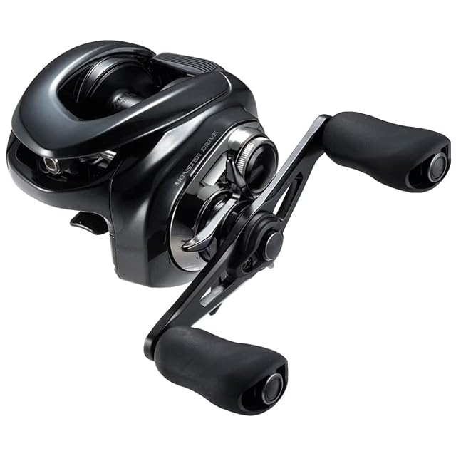 スタジオコンポジット パラドックス PRZ 75 II 2025 60本限定モデル