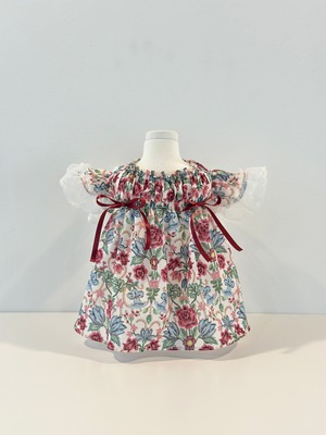 即納 【avely】Liberty  onepice