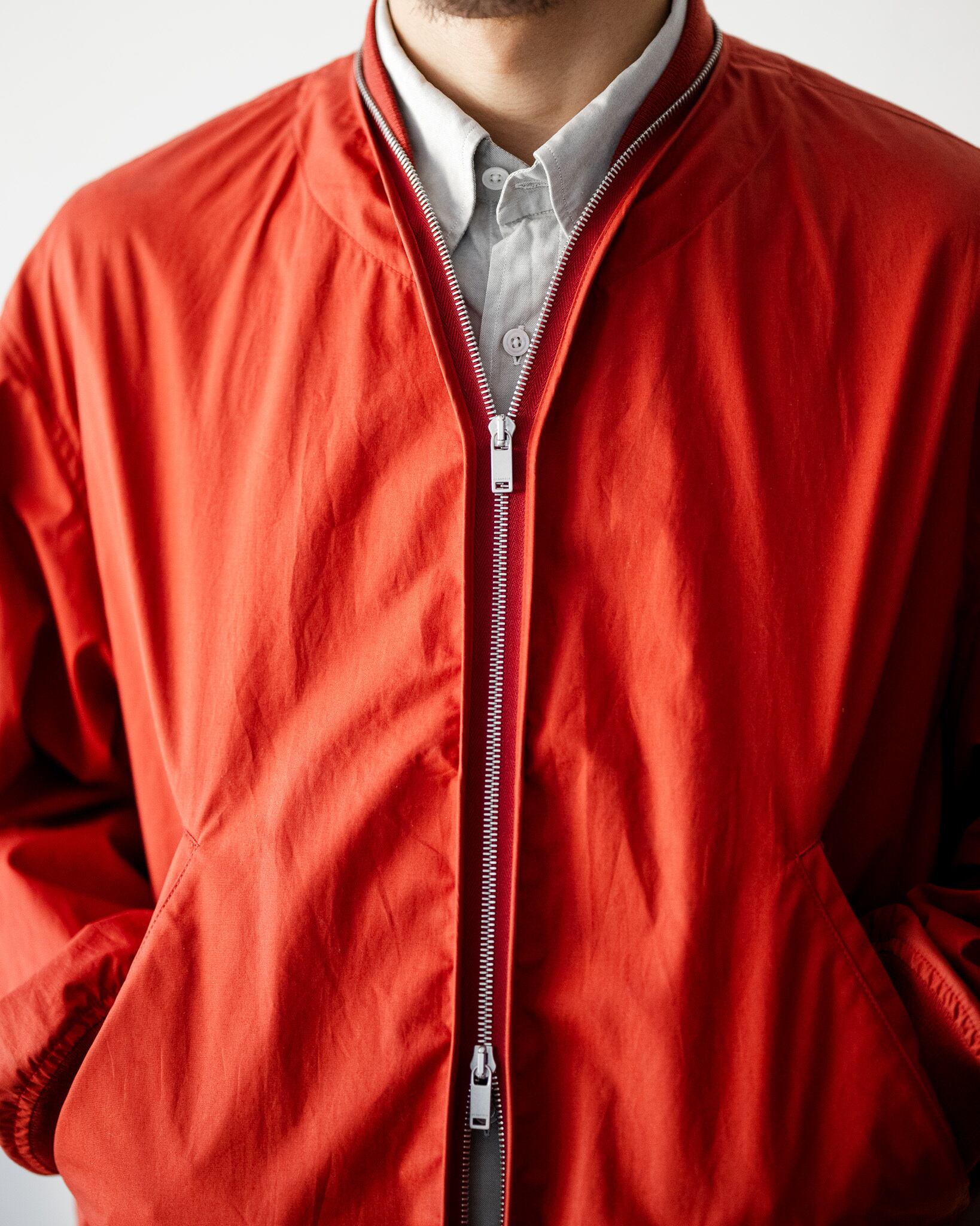 22SS]【Dead Stock】 