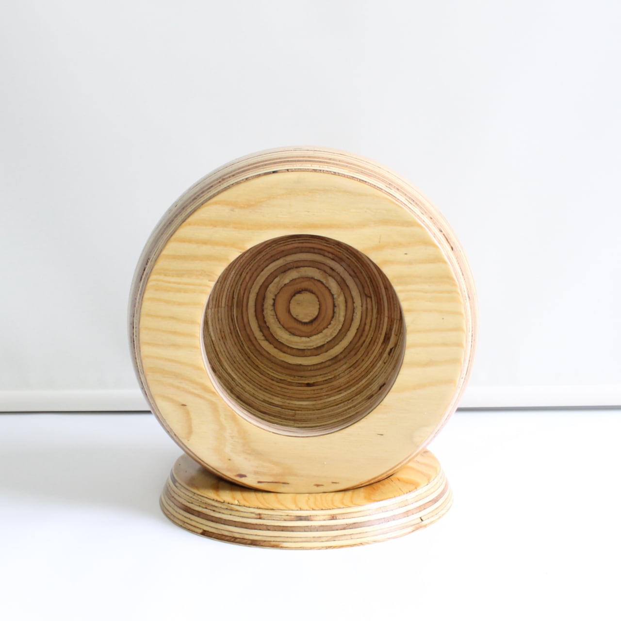 専用】warpくん様 オーダーエンクロージャー製作依頼 専用】warpくん様