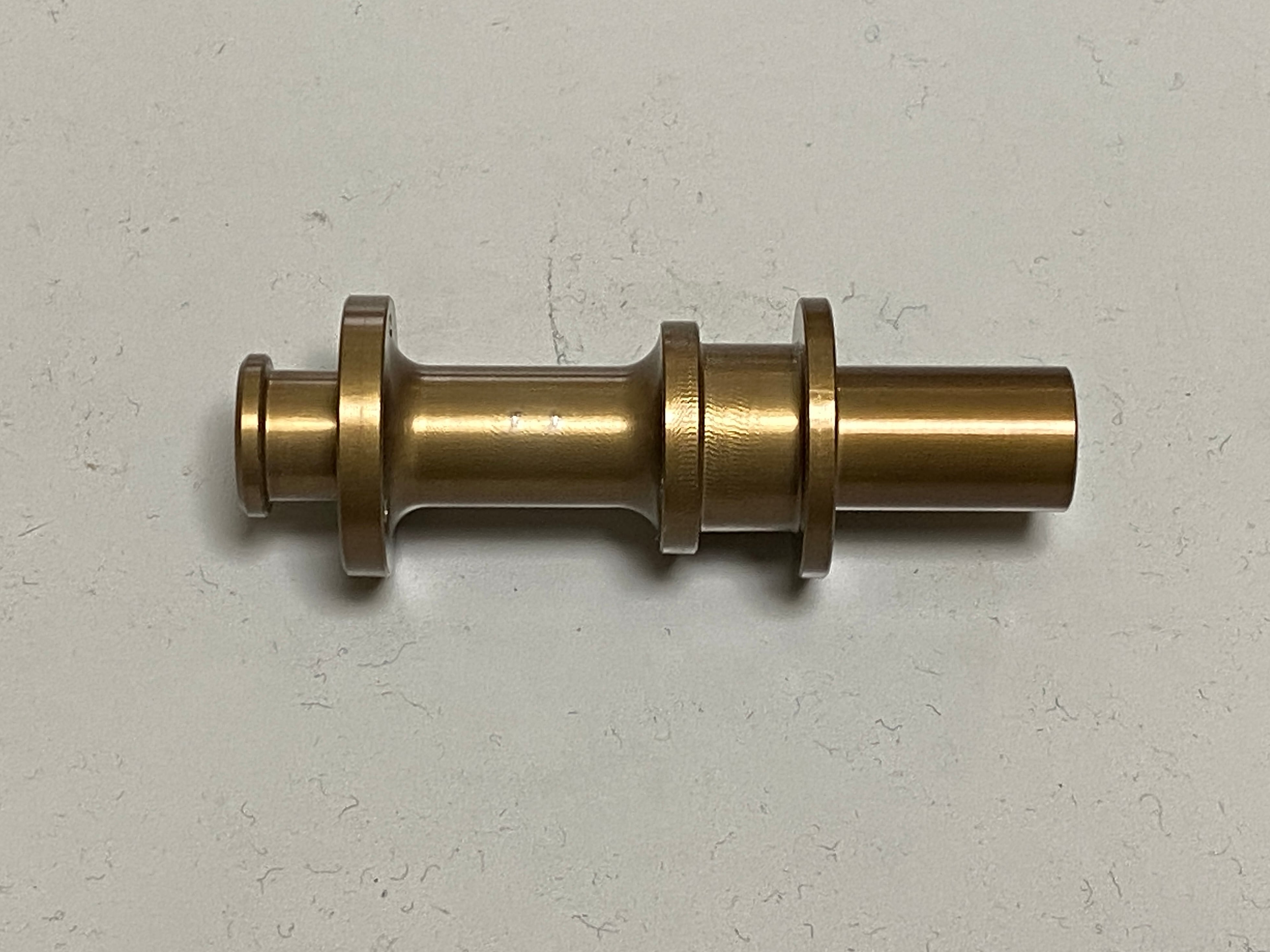タカイMFG タカイMFG