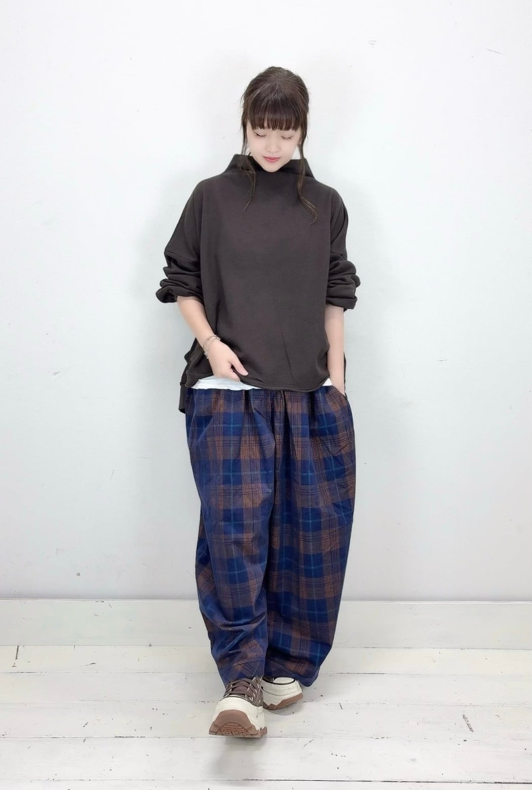 レディース | syozikiya online shop