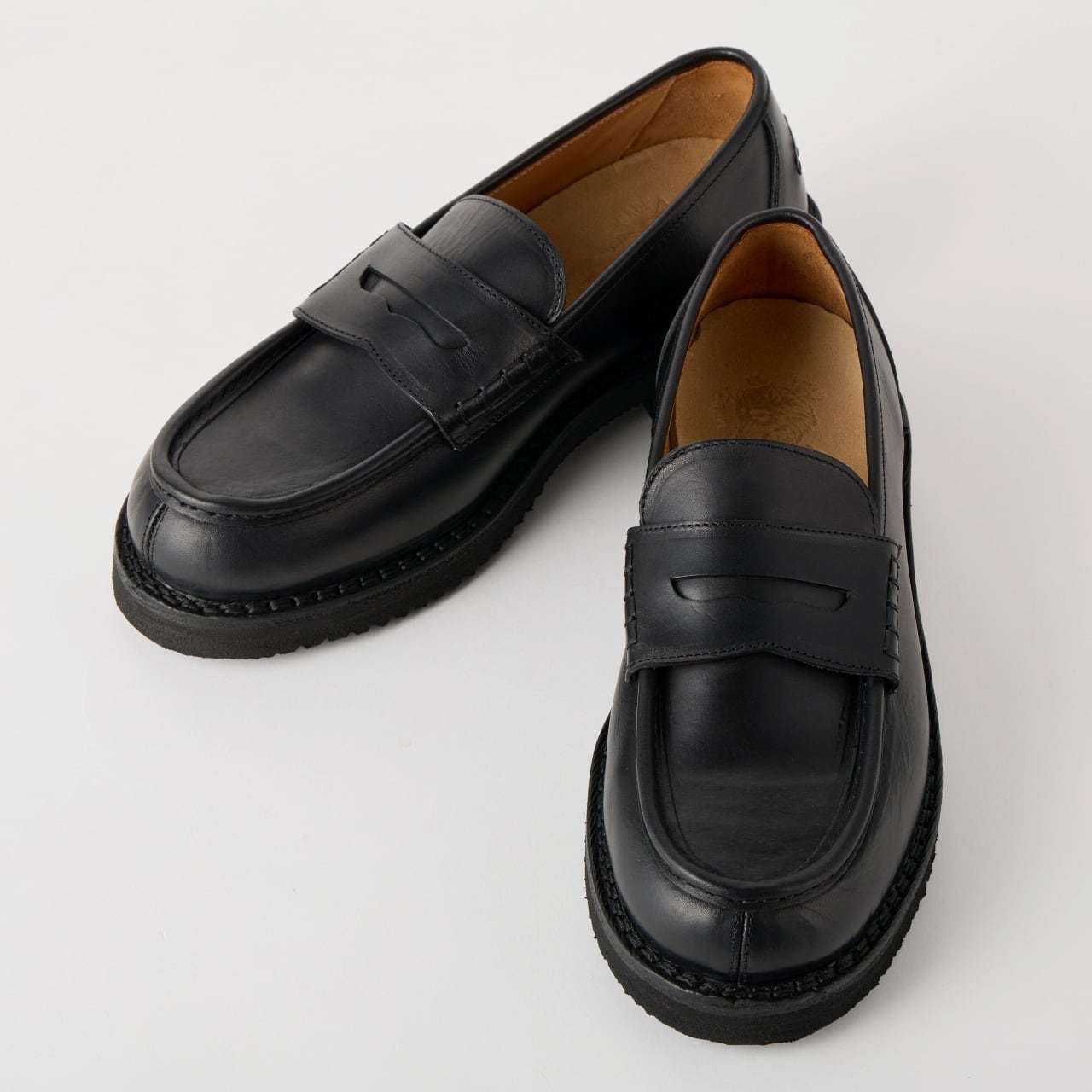 SHOEISM ONLINE STORE