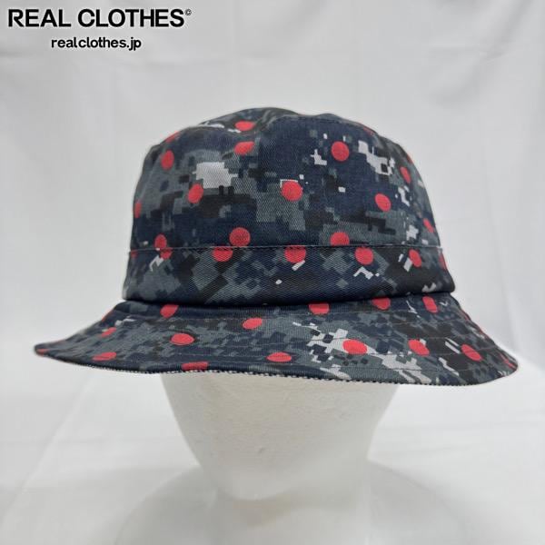REALCLOTHES/リアルクローズ