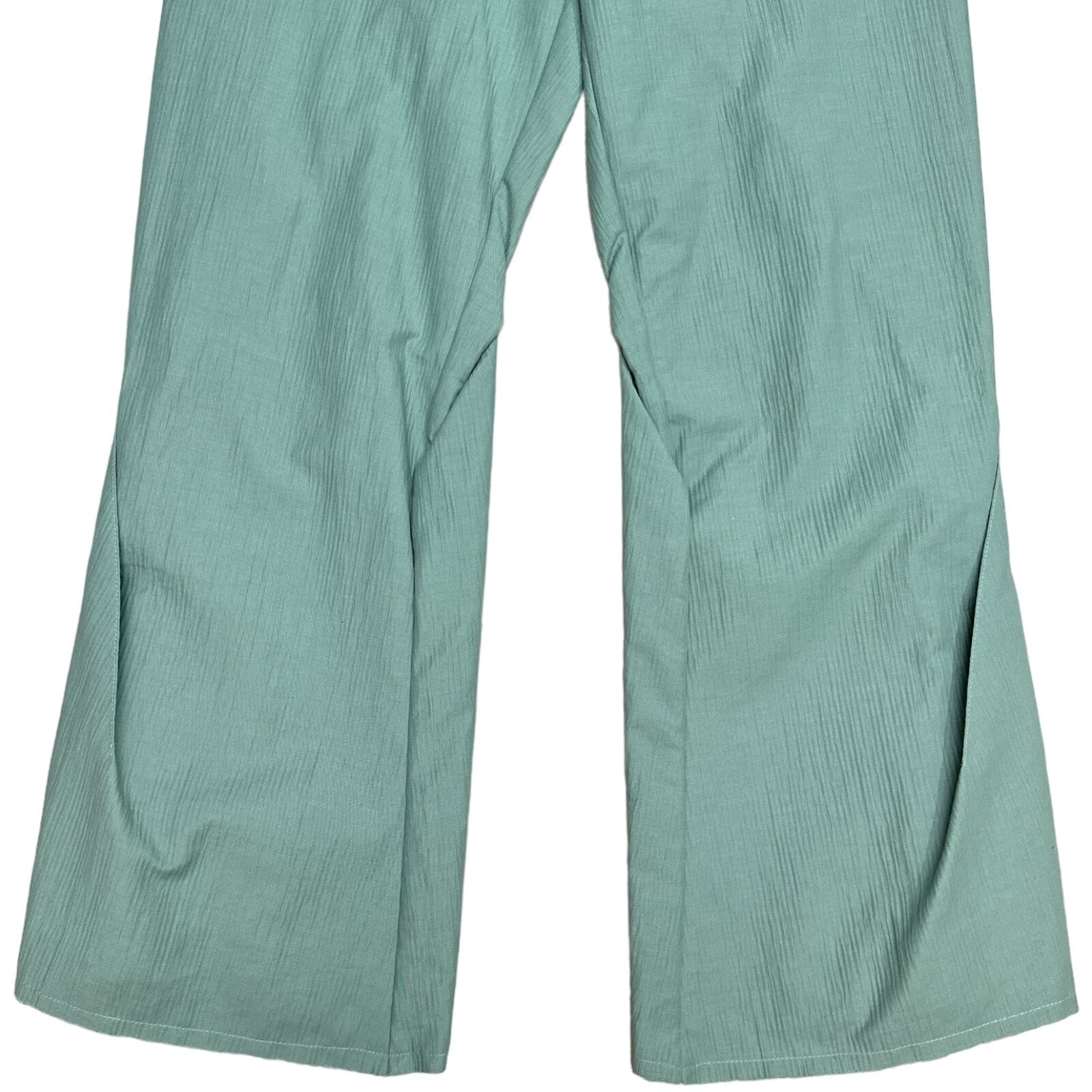 AW2018 KIKO KOSTADINOV TRIPLE DART TROUSERS | ZSC