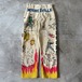 *Special* 60s Memorial Pants