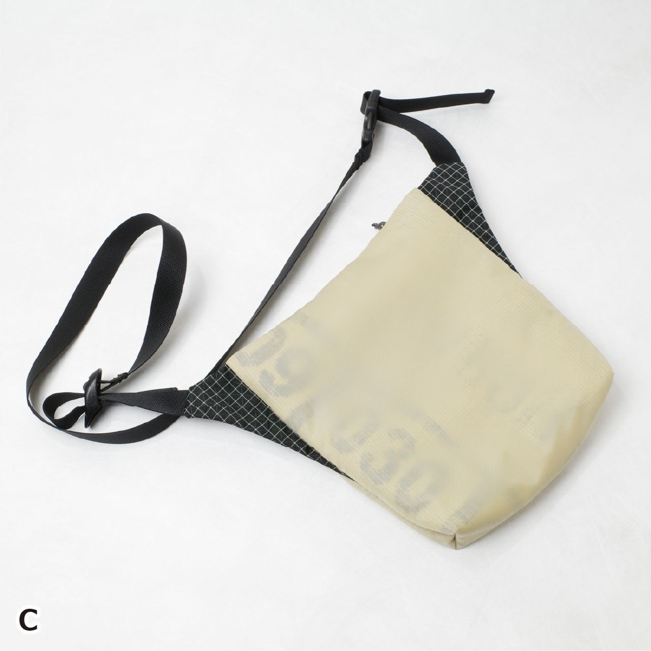 ATELIER Wabee-Sabee / Monkey Hug【Coffee Hug】 - 11