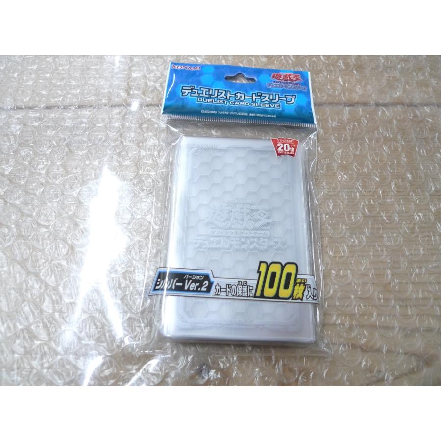 新品未使用　 マキタ純正バッテリー　BL1860B　 18V 6.0Ah ☆保証あり☆ アイシン精機 スタビライザーリンク トヨタ