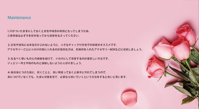 【即納】ピアス　くすみカラー　マット　ニュアンスカラー　サークル