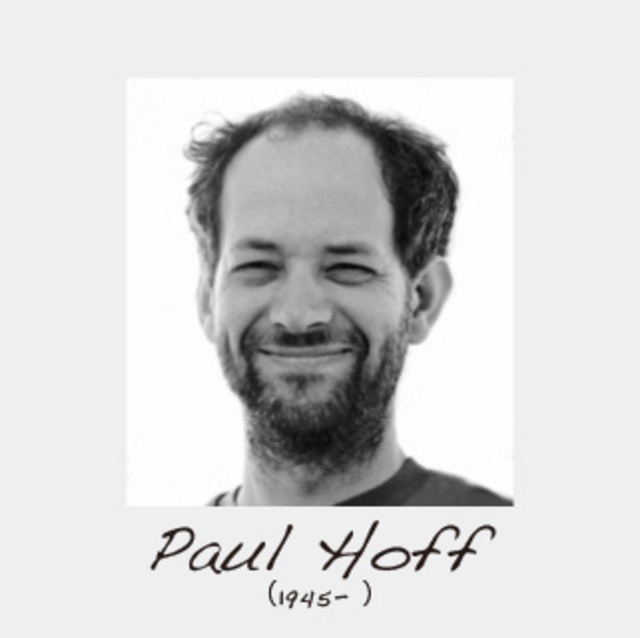 Kosta Boda コスタボダ Paul Hoff パウル・ホフ  WWF（絶滅危惧動物）Harr（カワヒメマス）のフィギュリン 北欧ヴィンテージ