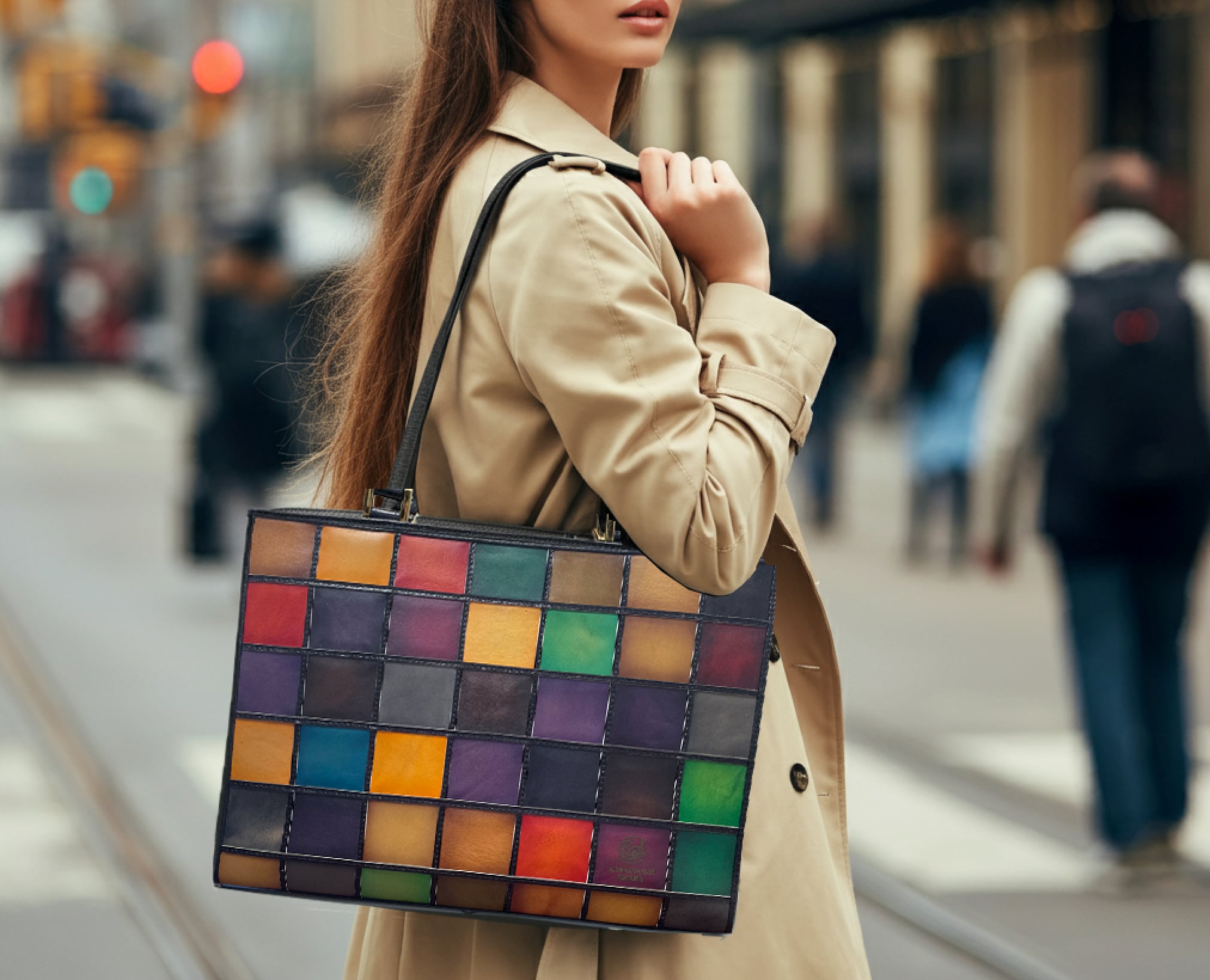 3046818e128788a206adfd6433c150