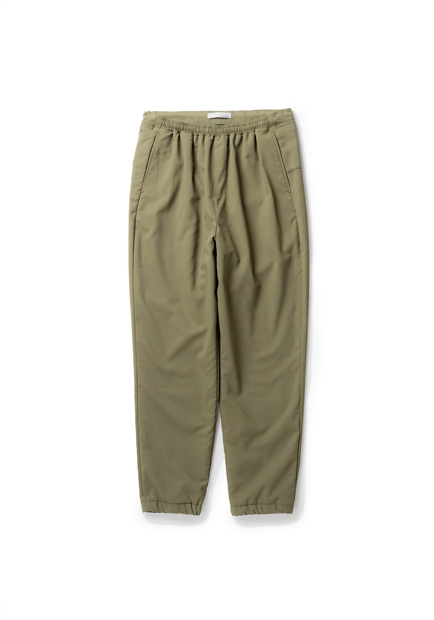 Café du Cycliste ショーツ （ Paulette ） | couleur official shop