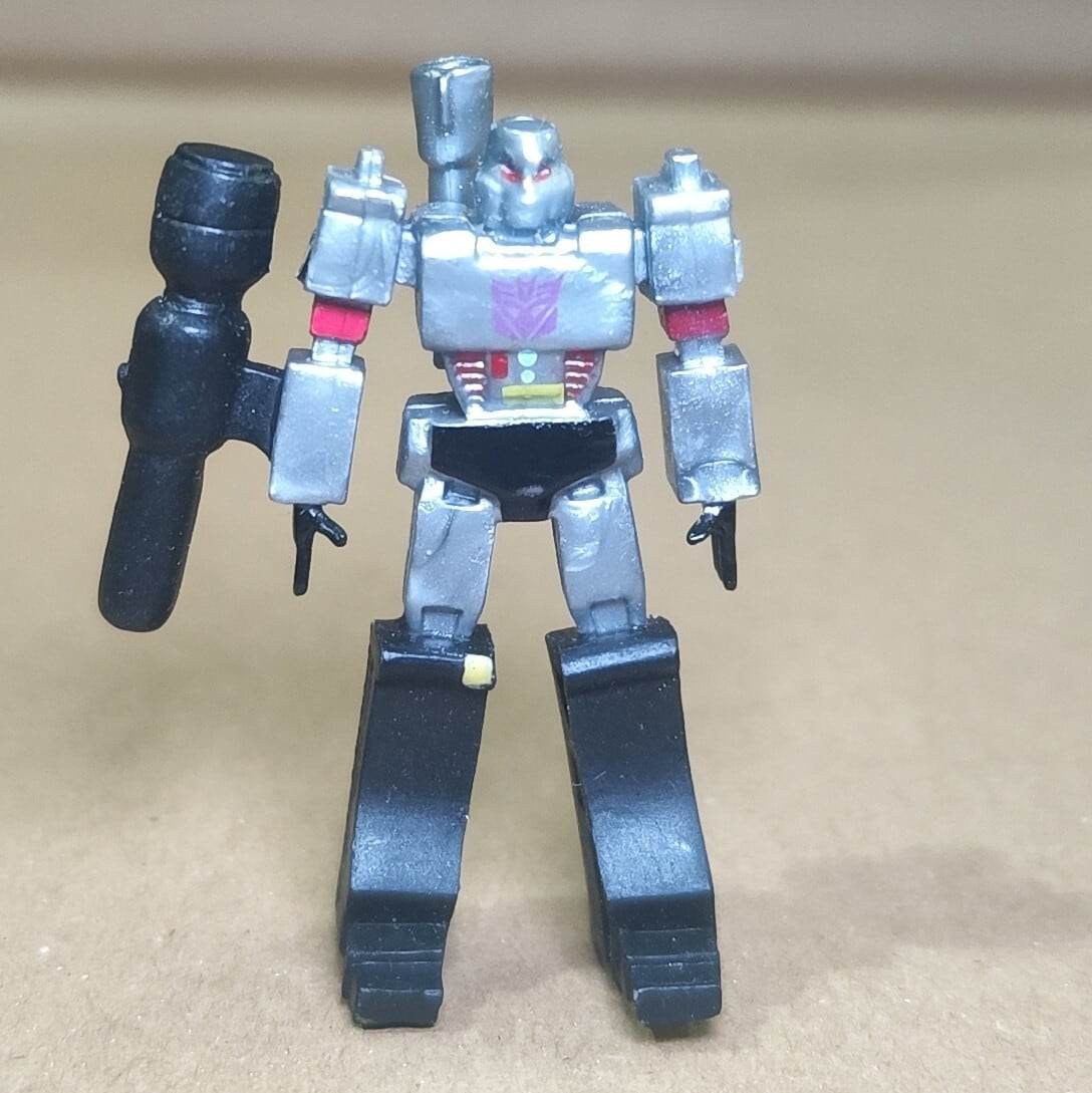 パペランポロプス