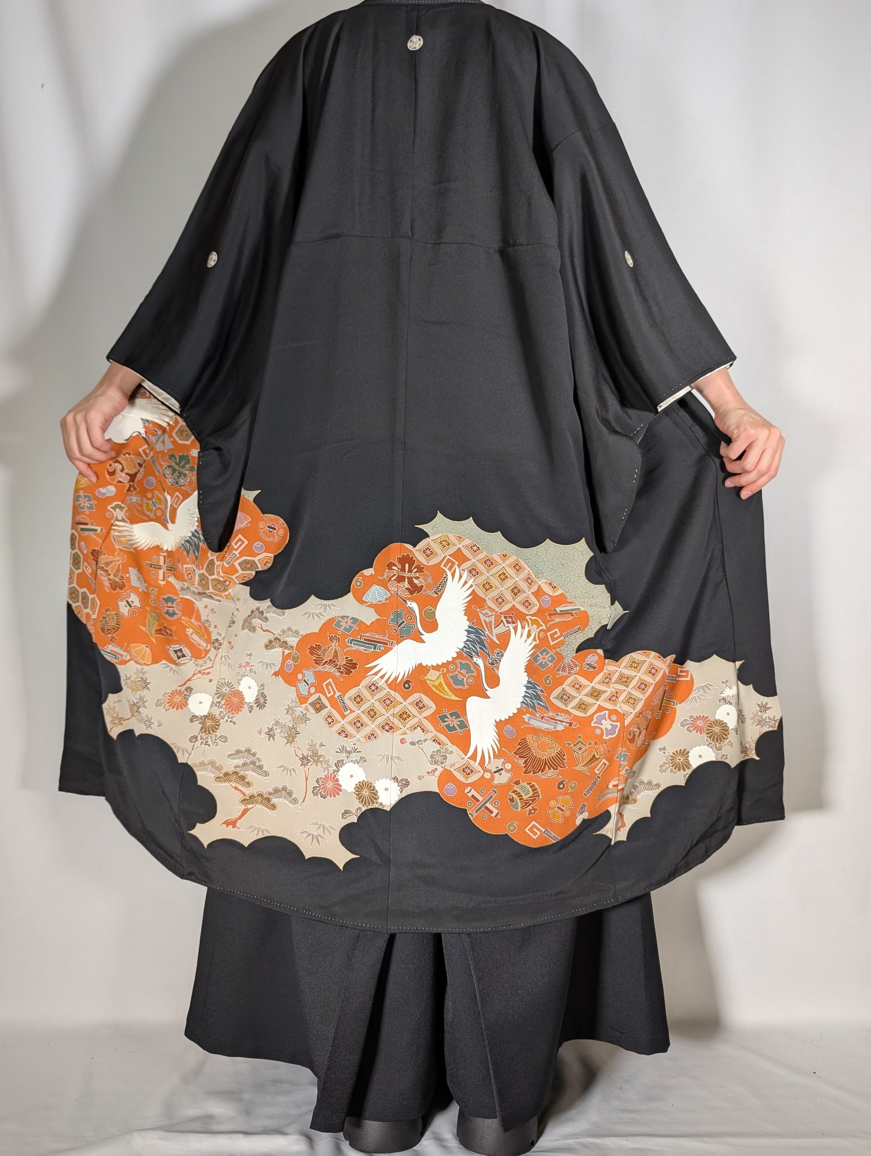 リメイク商品｜remake item | 羽織屋 etowa