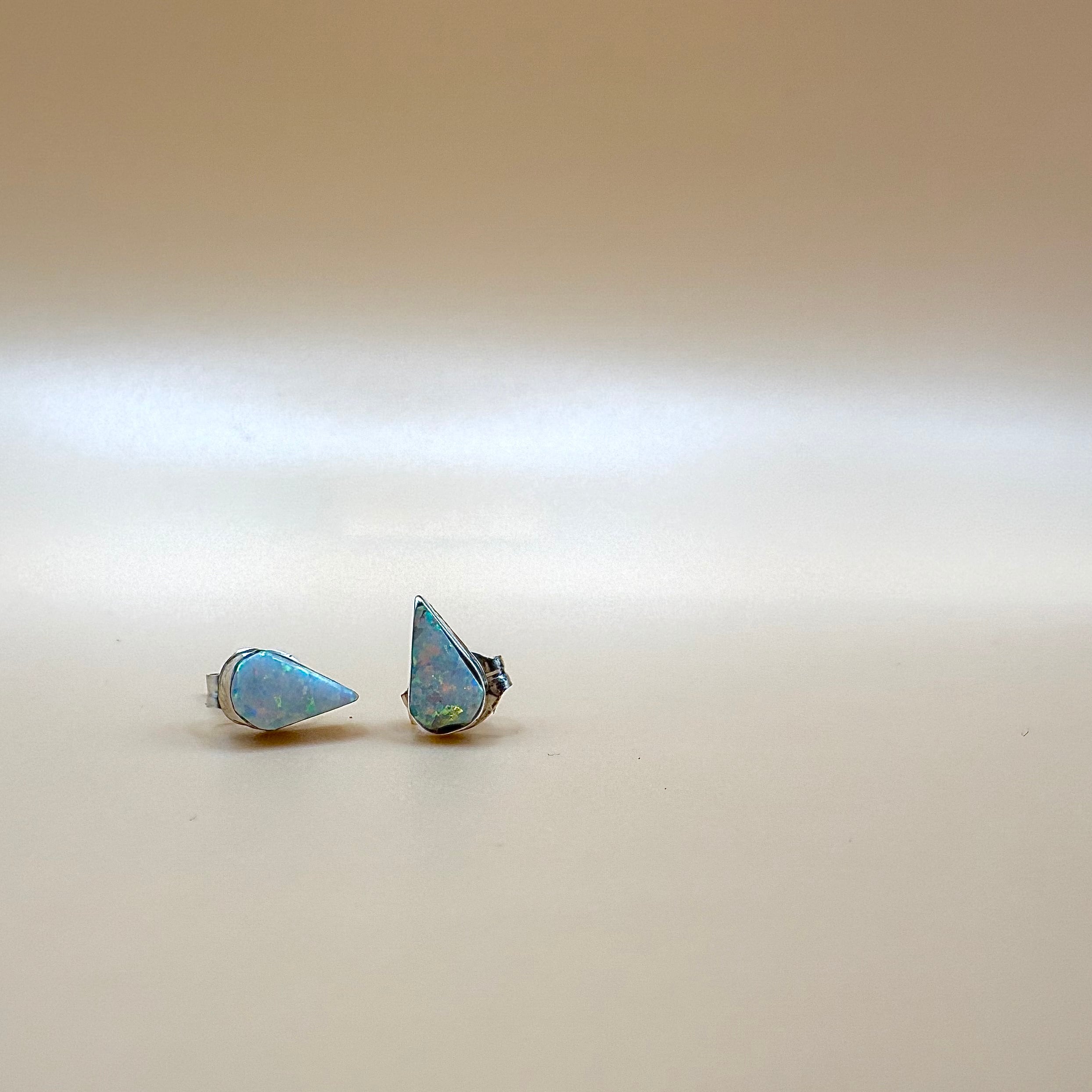 インディアンジュエリー スパイニーオイスター ターコイズ オニキス