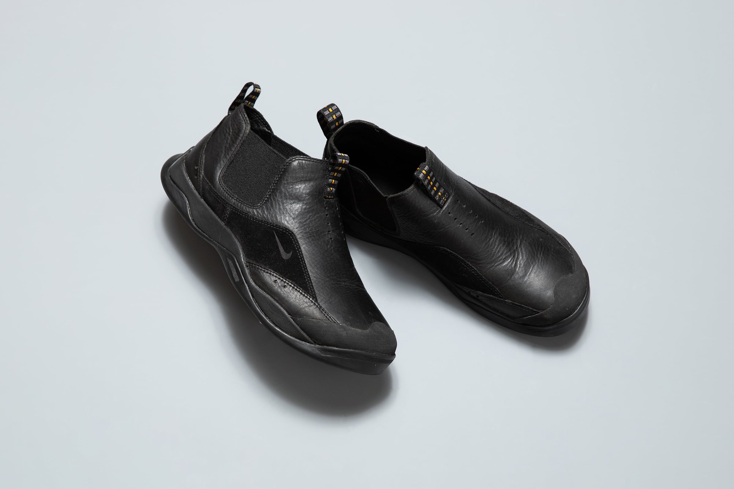 NIKE | PLAYGROUND | スニーカーショップ