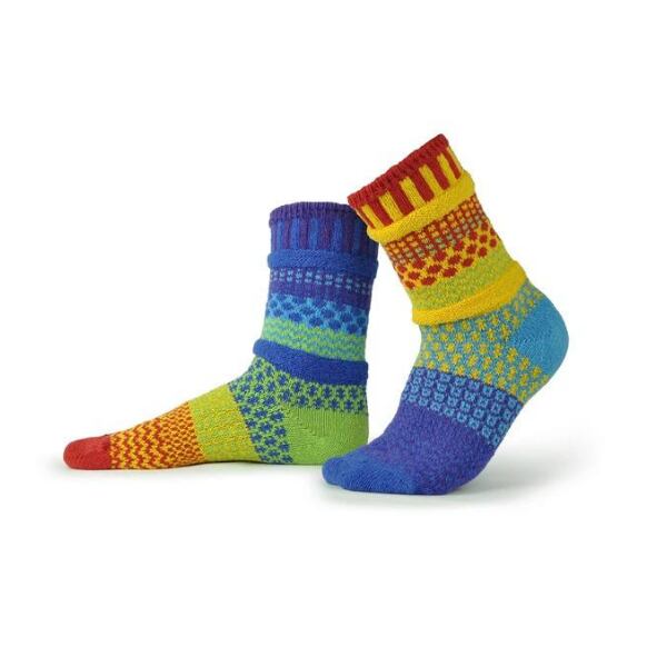 Solmate Socks  Good Things ethical life shop