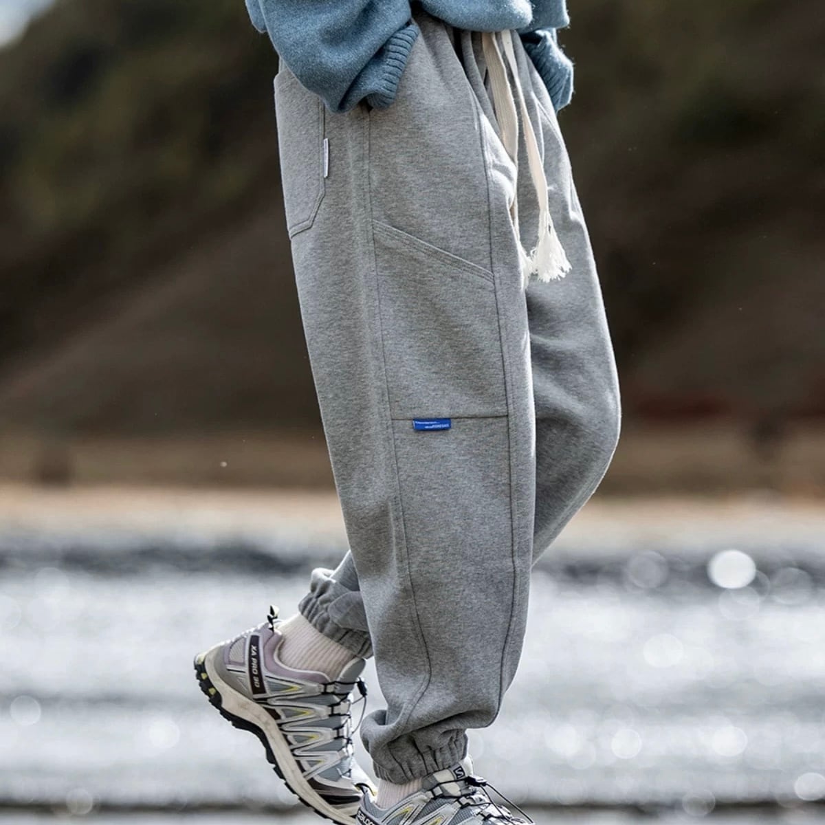 3047bc19403f48aa79008d3fbbd549