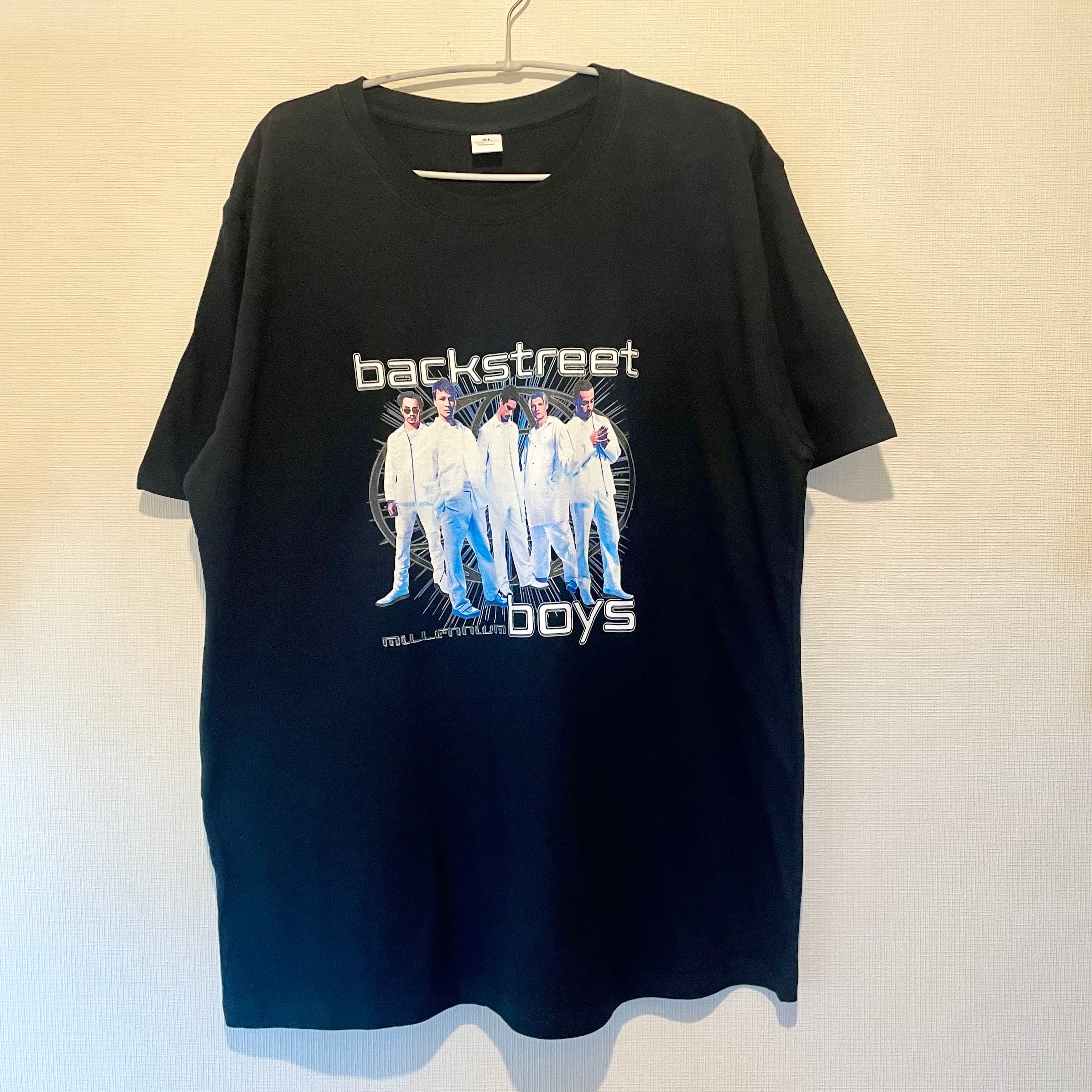Ace Frehley Tシャツ エースフレーリー KISS Tee | BF MERCH'S