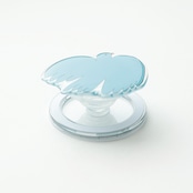 Phone Grip Bird
