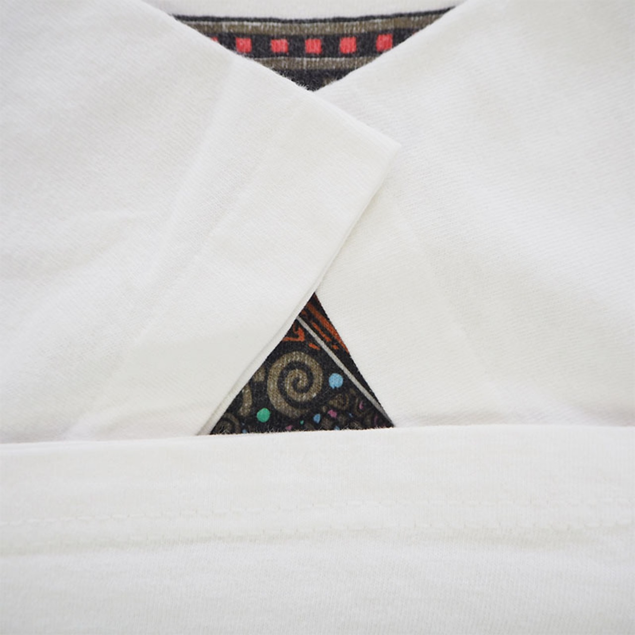 90s Wildwood Productions tee