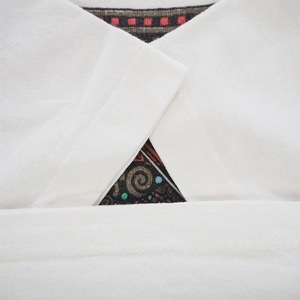 90s Wildwood Productions tee