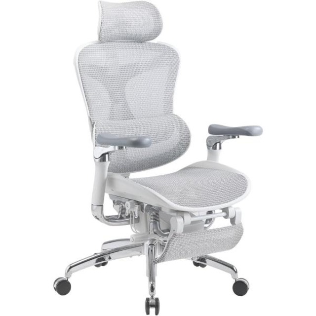 コストコ再販商品 SIHOO DORO C500 オフィスチェア