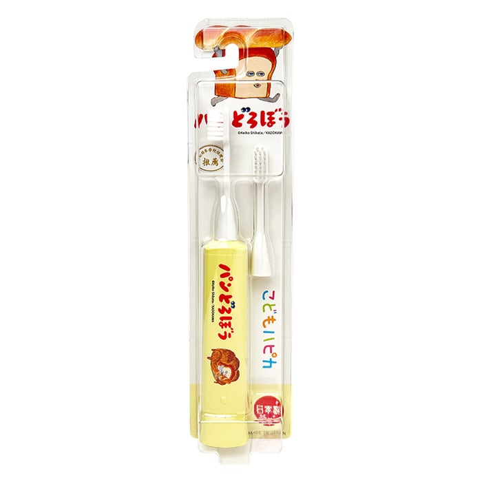 電動付歯ブラシ ハピカ 通信販売