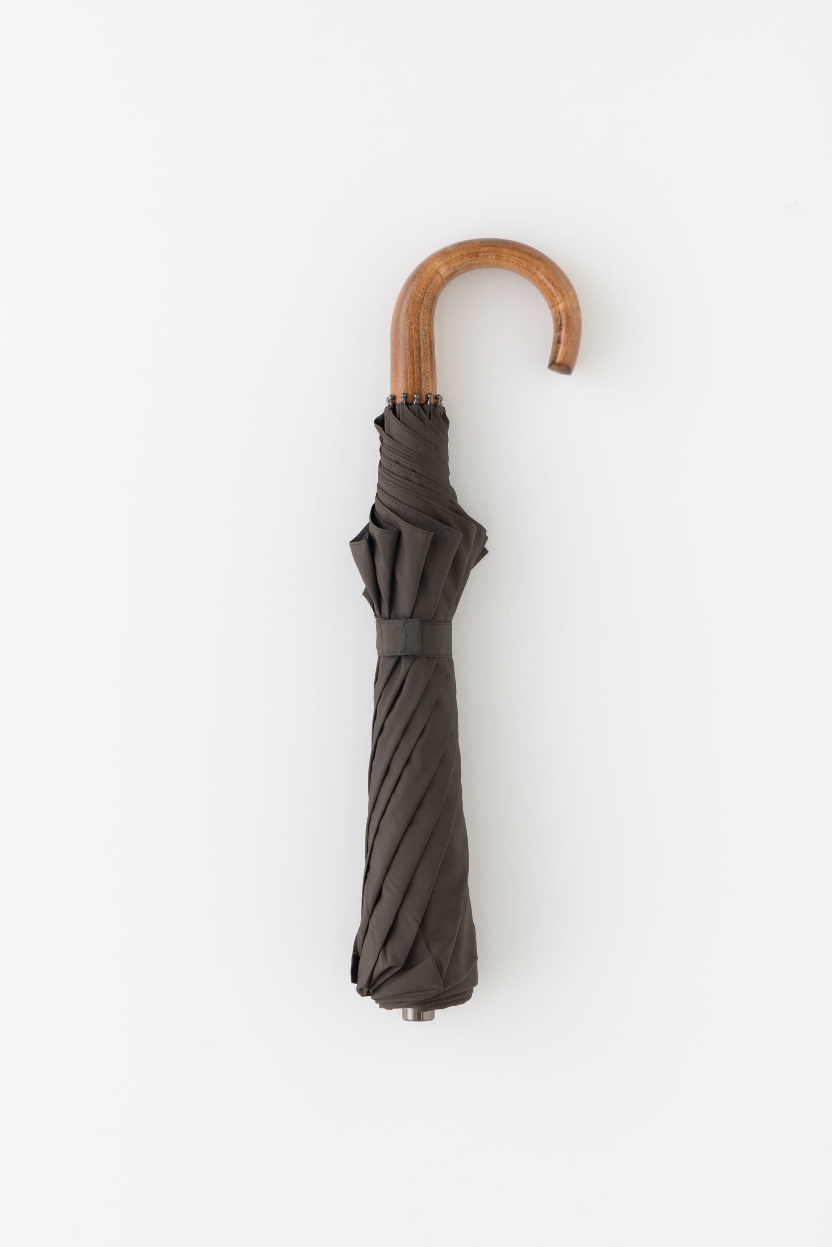 傘 / Umbrellas(FOX UMBRELLAS) | Y. & SONS ONLINE STORE 傘 / Umbrellas(FOX UMBRELLAS) | Y. & SONS ONLINE STORE