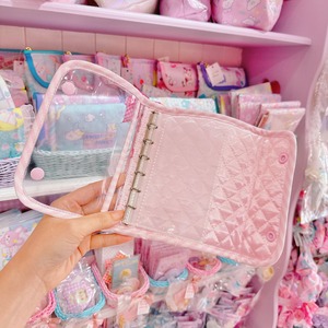 【F1】69-11 A7シール帳