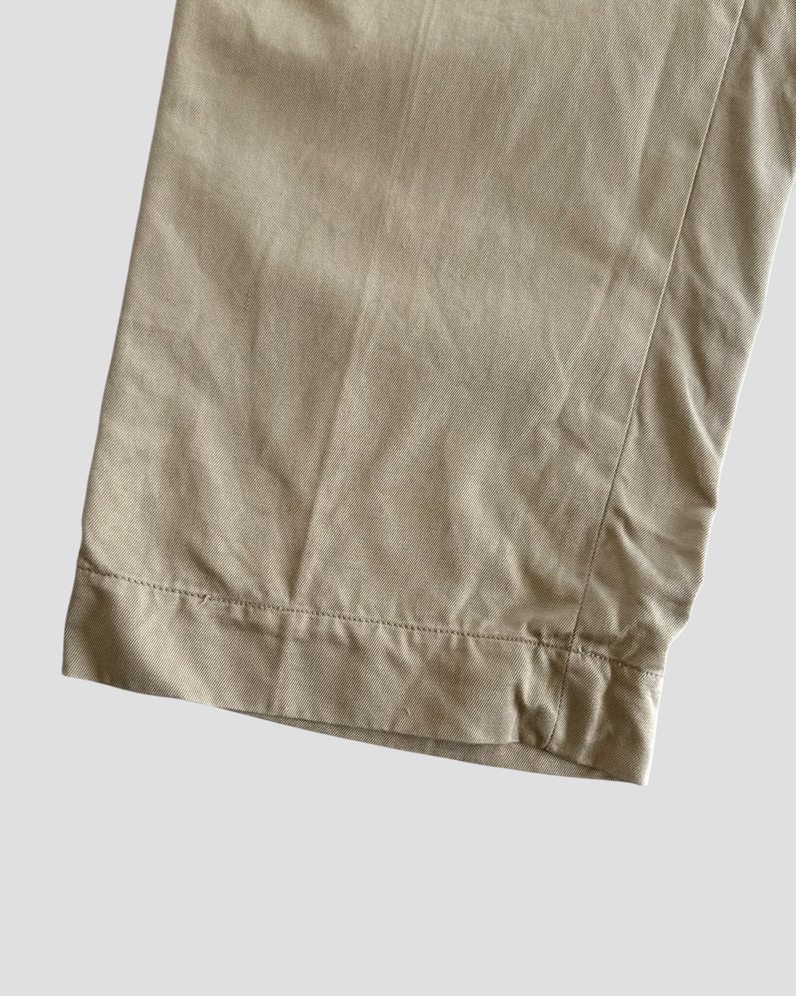 ヴィンテージ60s US ARMY チノパン 31×31 60s U.S.ARMY チノパン 31✖️31 GRIPPER ZIPPER - メルカリ