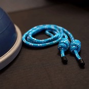 Flow Rope -BOSU Fitness-フローロープ-初心者向け-ロープフロー-RopeFlowJapan™