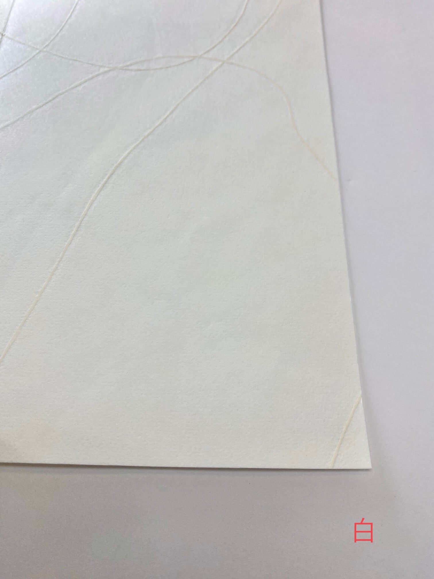 てまり　5.5号 EXE5 V selection｜MID WHEELS｜日本品質の安全と技術を誇るマルカ