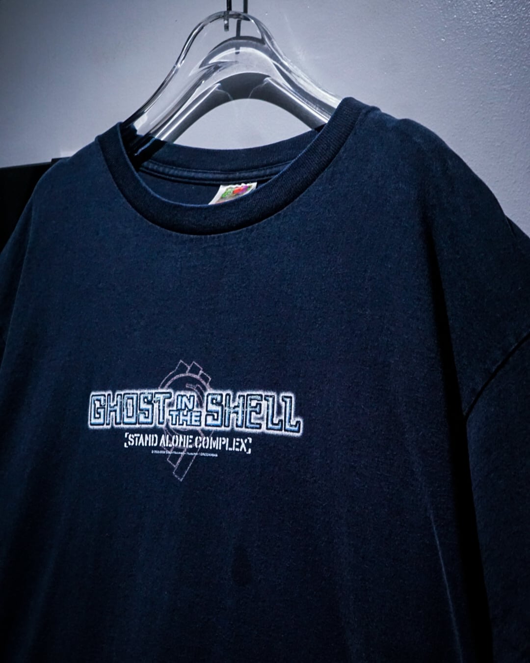 add (C) vintage】