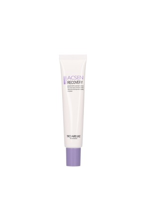 RENEW CREAM 25ml
