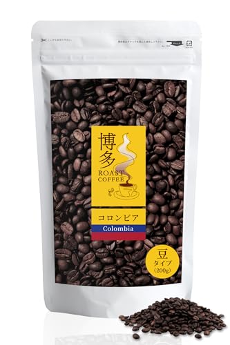 山本珈琲館 ザ・プロブレンド ダークロースト （粉）1kg | Pay ID