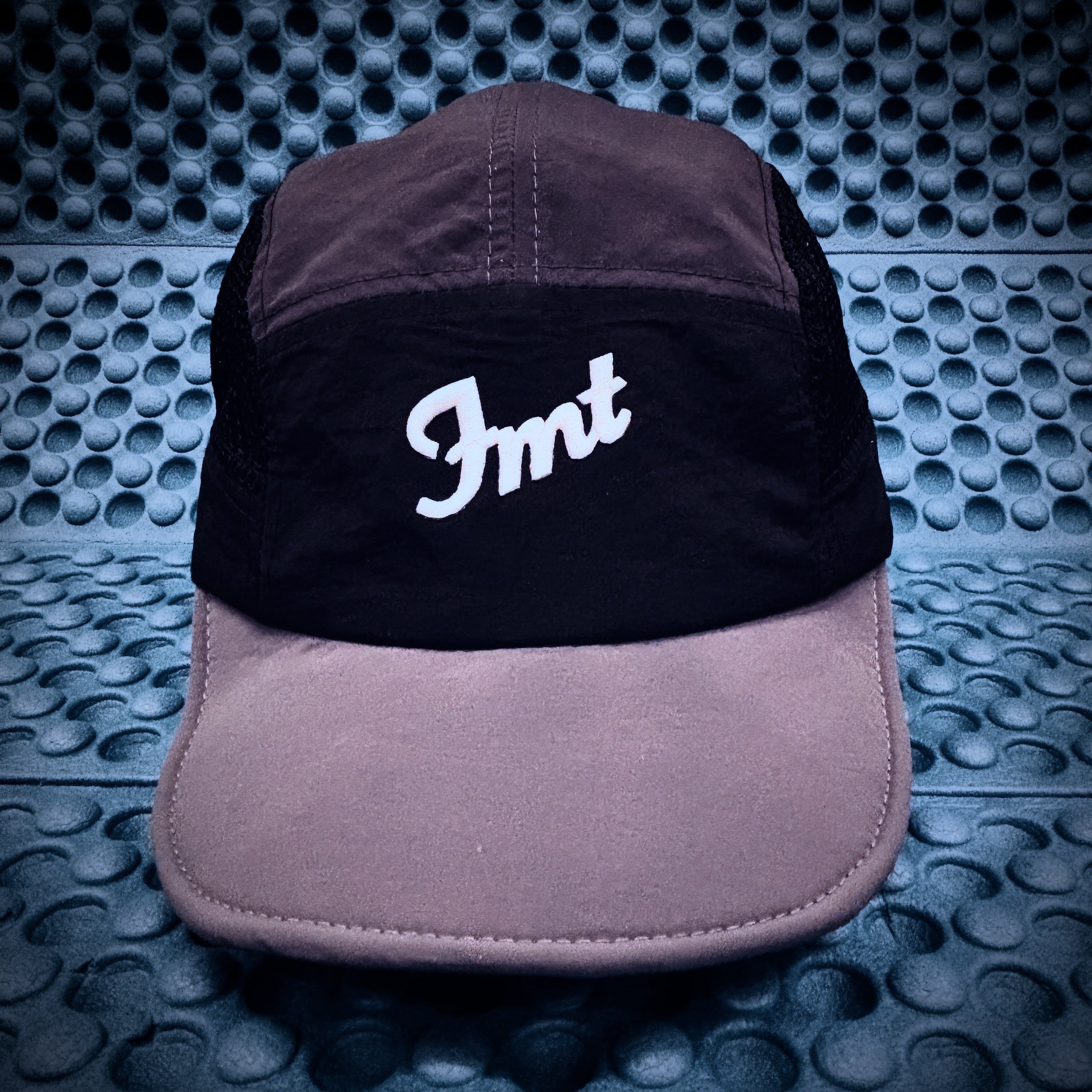 ALL ITEM | FRAGMENT FACTORY