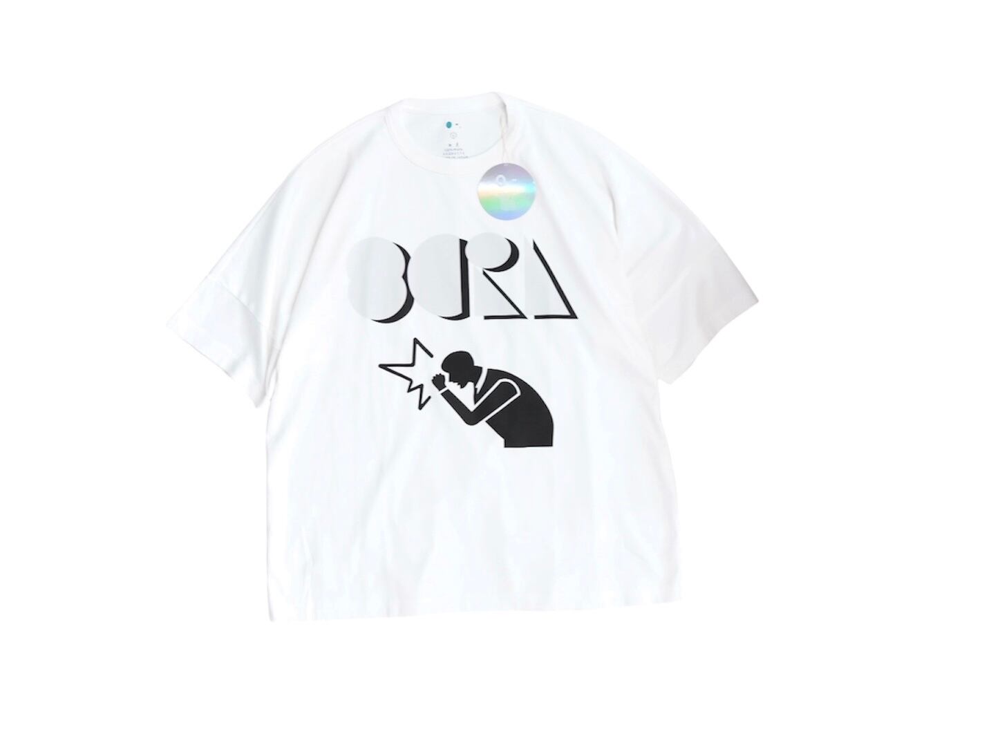 O- レイチョウルイラボ | Lapel online store