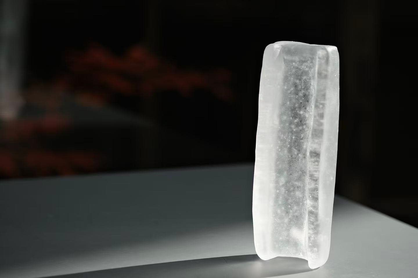 今井美智 Imai Michi | Road of Tea 茶ノ路