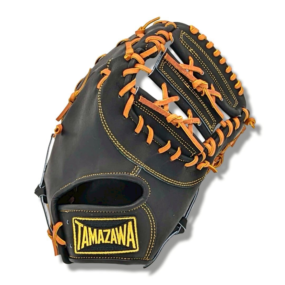 【値下げ】TAMAZAWA 玉澤 キャッチャーミット THE PRO 軟式 通販生活 ファッション 【値下げ】TAMAZAWA 玉澤 キャッチャーミット