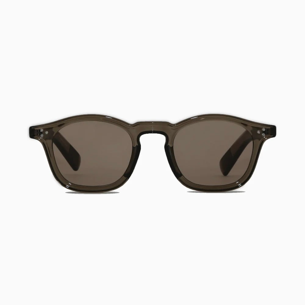 【 ADAPT 】№5 Elara