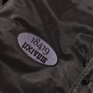 RUDIE'S / F.D.S. -STADIUM JKT / RUDIE'S SHADOW / ナイロンスタジアムジャケット / スタジャン / SD0077