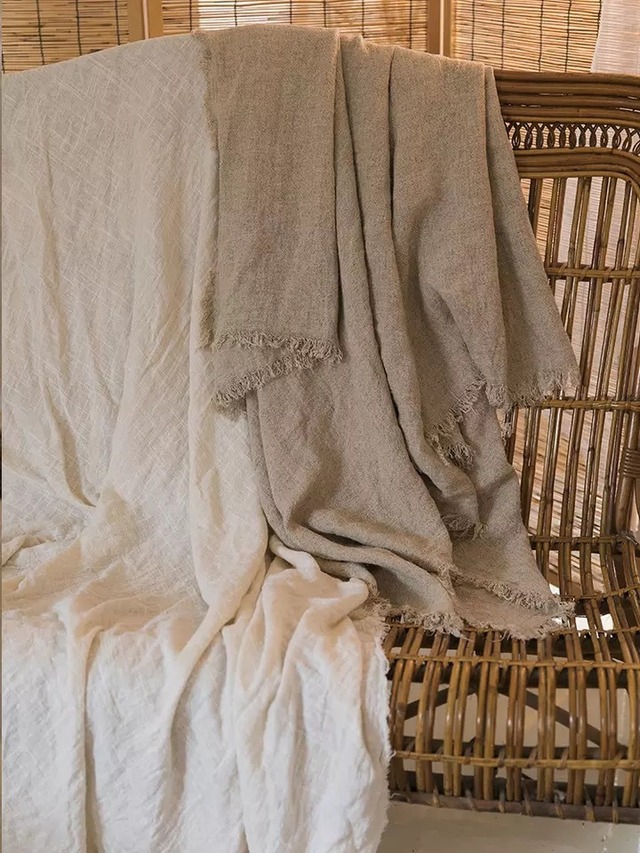 linen cloth  1000×1250mm