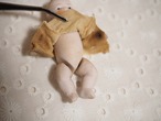 ころころベビー　Hertwig（薄欠けあり） 画像14