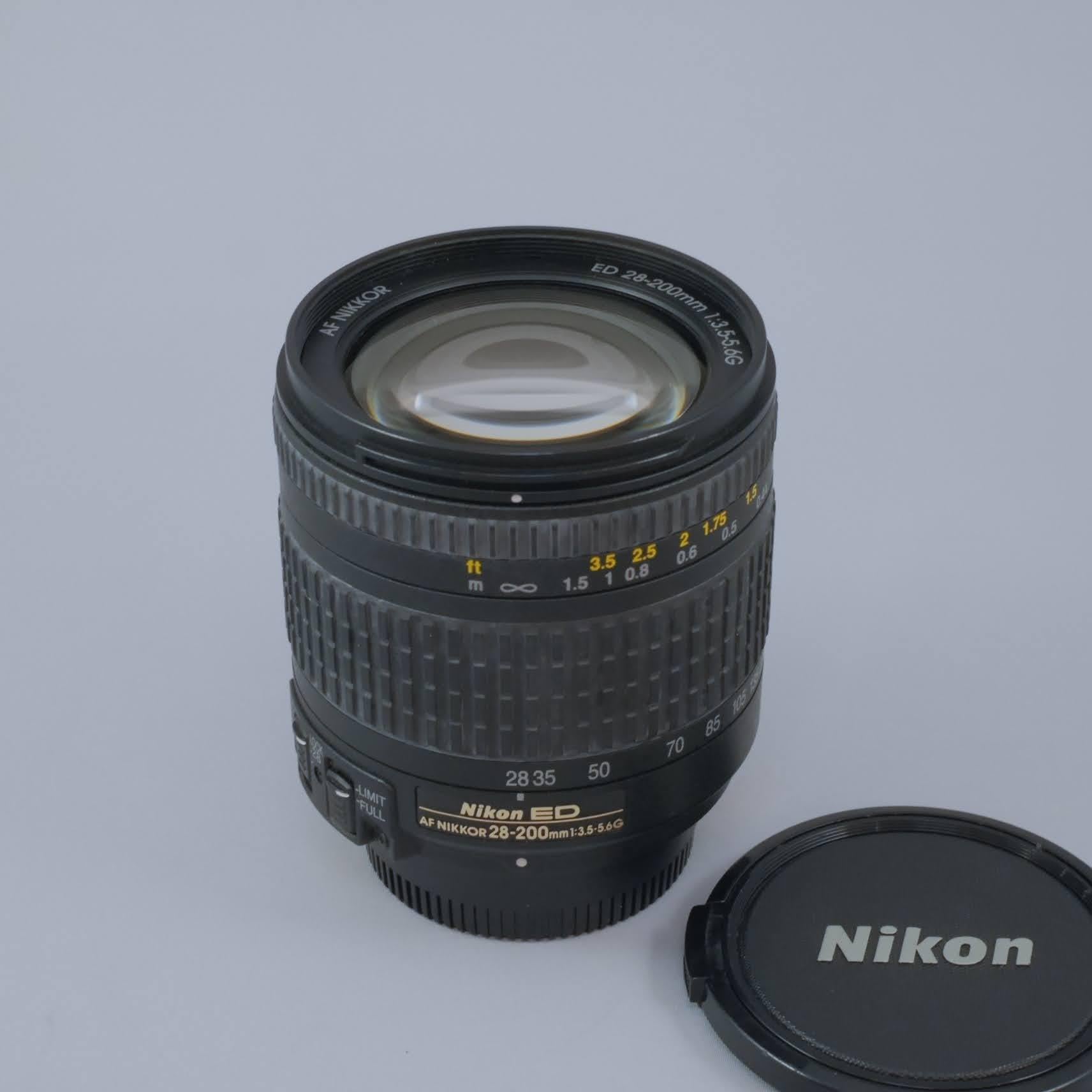 COSINA COSINON-S 50mm F2(P/Kマウント)【中古並品 送料込】 | カメラ