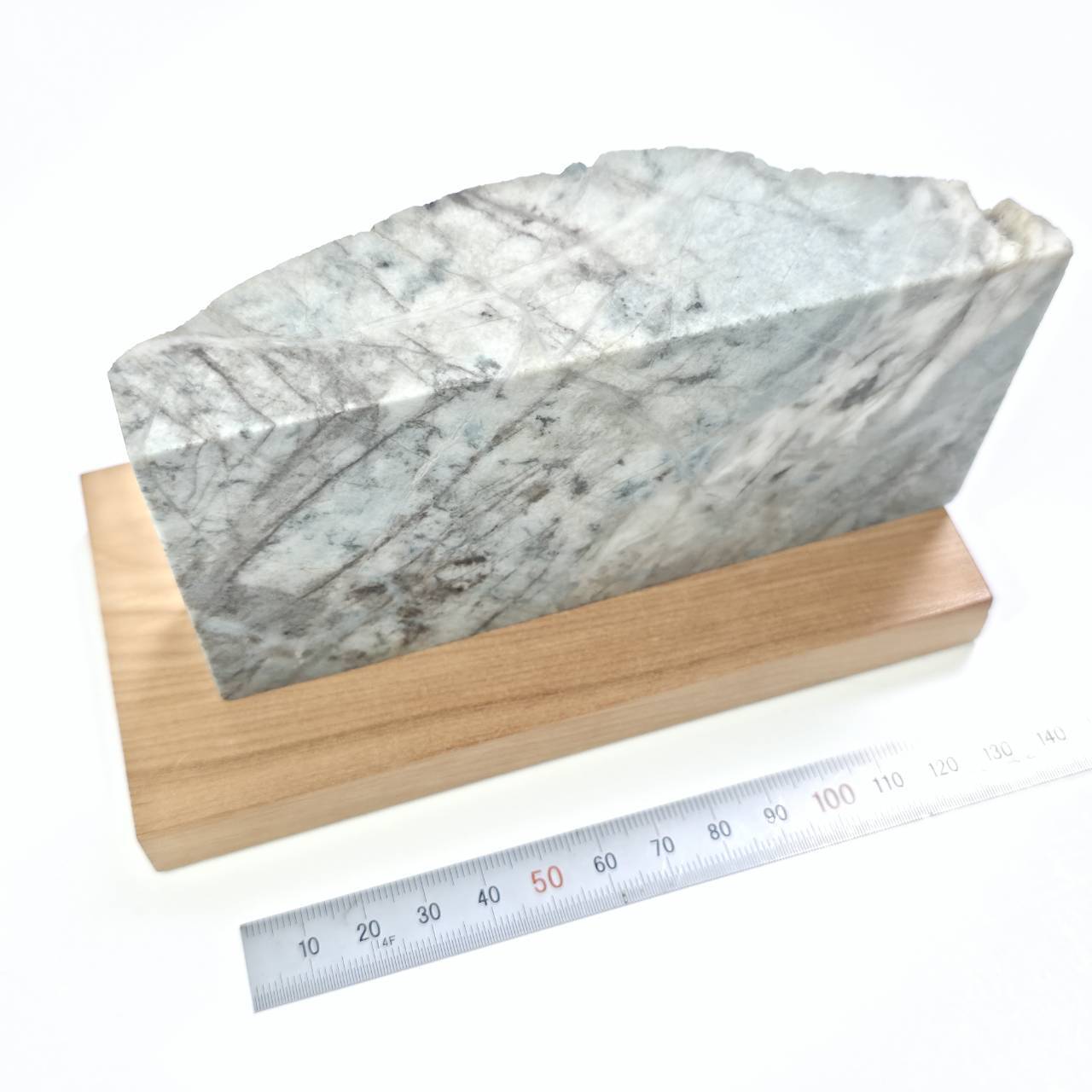 入コン沢:糸魚川翡翠:原石:端材 BG0183 | PAY ID