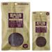 馬肉五膳プレミアム 50g