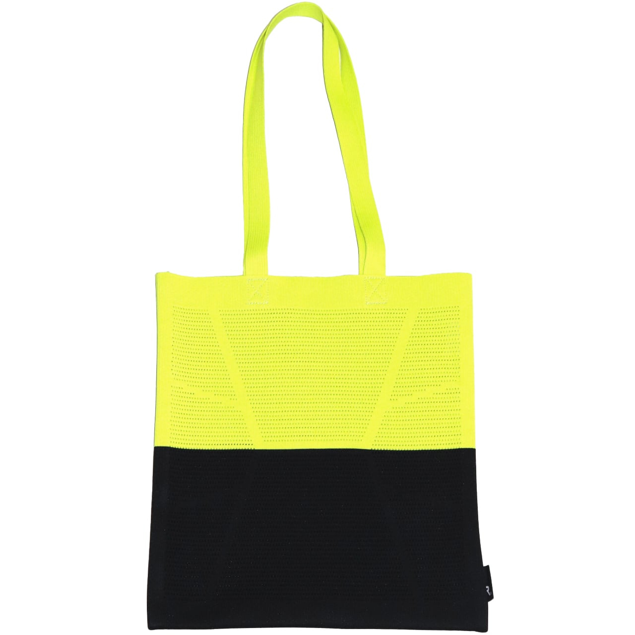 PONO2 TOTE BLUE | JUNKO KOSHINO MARKET