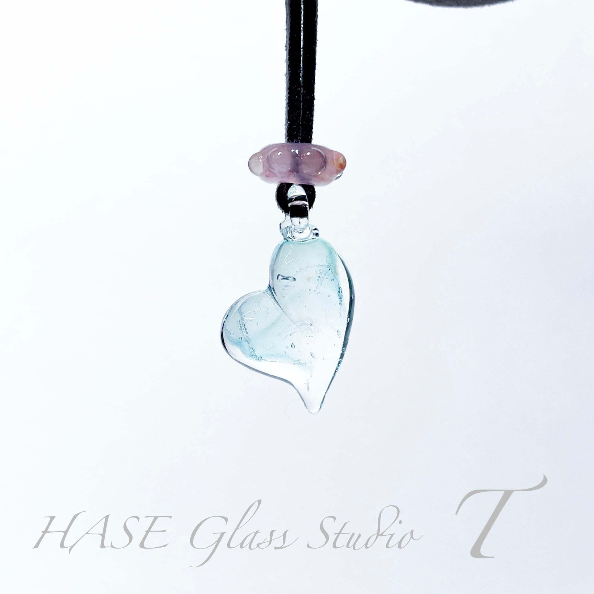 HASE硝子工房
